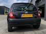 Renault Clio 1.2-16V Dynamique -I Sport velgen I Comfort pakket I APK 05-2026