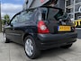Renault Clio 1.2-16V Dynamique -I Sport velgen I Comfort pakket I APK 05-2026