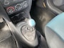 Renault Clio 1.2-16V Dynamique -I Sport velgen I Comfort pakket I APK 05-2026