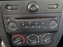 Renault Clio 1.2-16V Dynamique -I Sport velgen I Comfort pakket I APK 05-2026