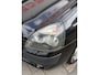 Renault Clio 1.2-16V Dynamique -I Sport velgen I Comfort pakket I APK 05-2026