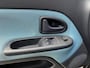 Renault Clio 1.2-16V Dynamique -I Sport velgen I Comfort pakket I APK 05-2026