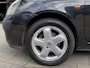 Renault Clio 1.2-16V Dynamique -I Sport velgen I Comfort pakket I APK 05-2026