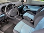 Renault Clio 1.2-16V Dynamique -I Sport velgen I Comfort pakket I APK 05-2026