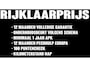 Opel Crossland 1.2 Turbo Level 4 Als nieuw ! Pano dak | Camera | Navi | Full LED | Carplay | Cruise