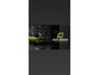 Opel Crossland 1.2 Turbo Level 4 Als nieuw ! Pano dak | Camera | Navi | Full LED | Carplay | Cruise