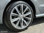 Audi A1 Sportback 1.0 Sport S line|Rijklaar
