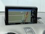 Audi A1 Sportback 1.0 Sport S line|Rijklaar