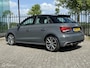 Audi A1 Sportback 1.0 Sport S line|Rijklaar
