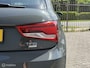 Audi A1 Sportback 1.0 Sport S line|Rijklaar