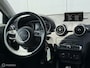 Audi A1 Sportback 1.0 Sport S line|Rijklaar