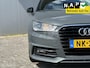 Audi A1 Sportback 1.0 Sport S line|Rijklaar
