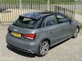 Audi A1 Sportback 1.0 Sport S line|Rijklaar
