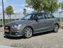 Audi A1 Sportback 1.0 Sport S line|Rijklaar