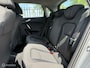 Audi A1 Sportback 1.0 Sport S line|Rijklaar