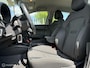 Audi A1 Sportback 1.0 Sport S line|Rijklaar