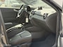 Audi A1 Sportback 1.0 Sport S line|Rijklaar