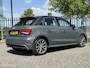 Audi A1 Sportback 1.0 Sport S line|Rijklaar