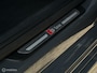 Audi A1 Sportback 1.0 Sport S line|Rijklaar