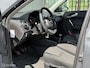 Audi A1 Sportback 1.0 Sport S line|Rijklaar
