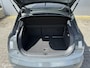 Audi A1 Sportback 1.0 Sport S line|Rijklaar