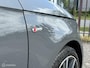 Audi A1 Sportback 1.0 Sport S line|Rijklaar