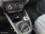 Audi A1 Sportback 1.0 Sport S line|Rijklaar