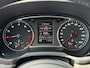 Audi A1 Sportback 1.0 Sport S line|Rijklaar