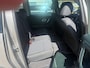 Skoda Roomster 1.6-16V Scout