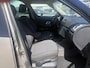 Skoda Roomster 1.6-16V Scout