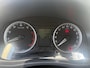 Skoda Roomster 1.6-16V Scout