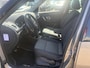 Skoda Roomster 1.6-16V Scout