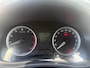 Skoda Roomster 1.6-16V Scout