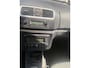 Skoda Roomster 1.6-16V Scout