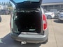 Skoda Roomster 1.6-16V Scout