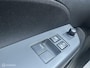 Suzuki Swift 1.2 Comfort EASSS 5-DEURS AIRCO ELEKTRISCH PAKKET WEINIG KILOMETERS ZEER NETTE AUTO!!