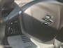 Suzuki Swift 1.2 Comfort EASSS 5-DEURS AIRCO ELEKTRISCH PAKKET WEINIG KILOMETERS ZEER NETTE AUTO!!