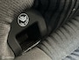 Suzuki Swift 1.2 Comfort EASSS 5-DEURS AIRCO ELEKTRISCH PAKKET WEINIG KILOMETERS ZEER NETTE AUTO!!
