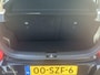 Suzuki Swift 1.2 Comfort EASSS 5-DEURS AIRCO ELEKTRISCH PAKKET WEINIG KILOMETERS ZEER NETTE AUTO!!