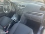 Suzuki Swift 1.2 Comfort EASSS 5-DEURS AIRCO ELEKTRISCH PAKKET WEINIG KILOMETERS ZEER NETTE AUTO!!