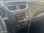 Suzuki Swift 1.2 Comfort EASSS 5-DEURS AIRCO ELEKTRISCH PAKKET WEINIG KILOMETERS ZEER NETTE AUTO!!