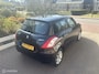 Suzuki Swift 1.2 Comfort EASSS 5-DEURS AIRCO ELEKTRISCH PAKKET WEINIG KILOMETERS ZEER NETTE AUTO!!