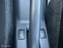 Suzuki Swift 1.2 Comfort EASSS 5-DEURS AIRCO ELEKTRISCH PAKKET WEINIG KILOMETERS ZEER NETTE AUTO!!