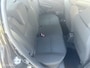 Suzuki Swift 1.2 Comfort EASSS 5-DEURS AIRCO ELEKTRISCH PAKKET WEINIG KILOMETERS ZEER NETTE AUTO!!