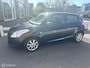 Suzuki Swift 1.2 Comfort EASSS 5-DEURS AIRCO ELEKTRISCH PAKKET WEINIG KILOMETERS ZEER NETTE AUTO!!