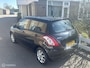 Suzuki Swift 1.2 Comfort EASSS 5-DEURS AIRCO ELEKTRISCH PAKKET WEINIG KILOMETERS ZEER NETTE AUTO!!