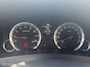 Suzuki Swift 1.2 Comfort EASSS 5-DEURS AIRCO ELEKTRISCH PAKKET WEINIG KILOMETERS ZEER NETTE AUTO!!