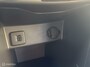 Suzuki Swift 1.2 Comfort EASSS 5-DEURS AIRCO ELEKTRISCH PAKKET WEINIG KILOMETERS ZEER NETTE AUTO!!