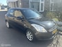 Suzuki Swift 1.2 Comfort EASSS 5-DEURS AIRCO ELEKTRISCH PAKKET WEINIG KILOMETERS ZEER NETTE AUTO!!
