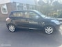 Suzuki Swift 1.2 Comfort EASSS 5-DEURS AIRCO ELEKTRISCH PAKKET WEINIG KILOMETERS ZEER NETTE AUTO!!